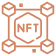 NFT_Marketplace