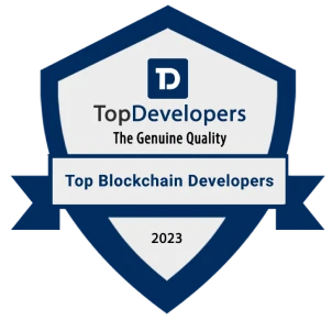 TopDevelopers-Blockchaintechs