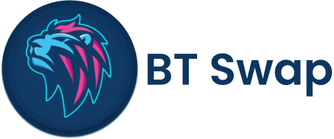 BT-Swap_Logo