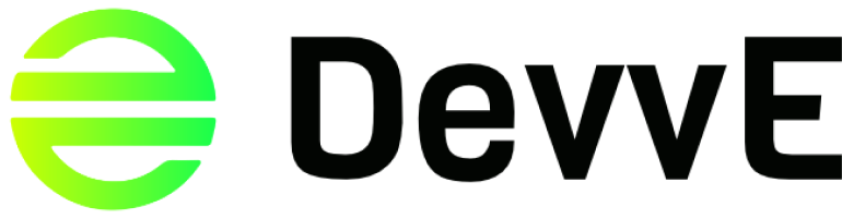 Devee_logo