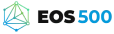 EOS-500