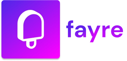 Fayre_Logo