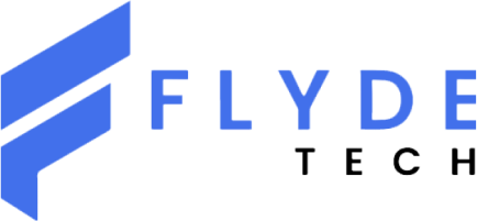 Flyde_Logo