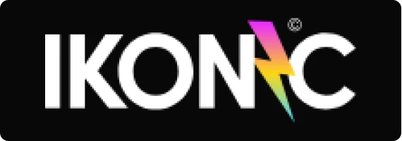 Ikonic_Logo