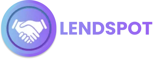 Lendspot_Logo
