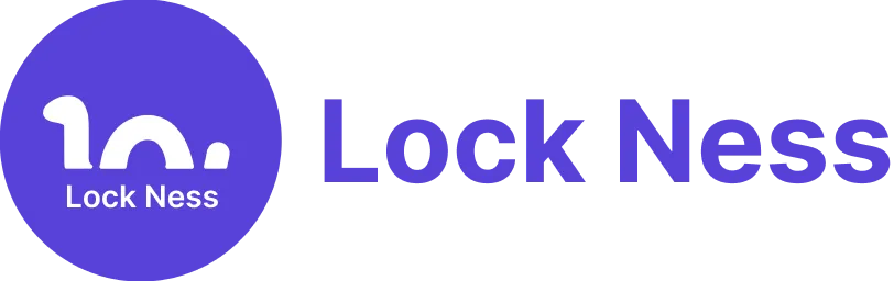 Lockness