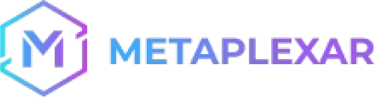 Metaplexar_Logo