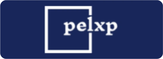 Pelxp_Logo