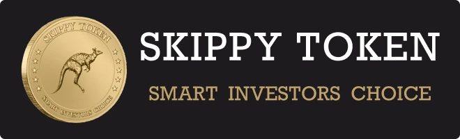 Skippy_Logo