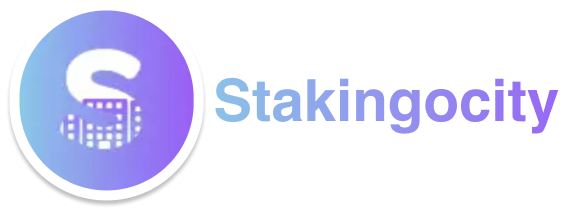 Stakingocity_Logo