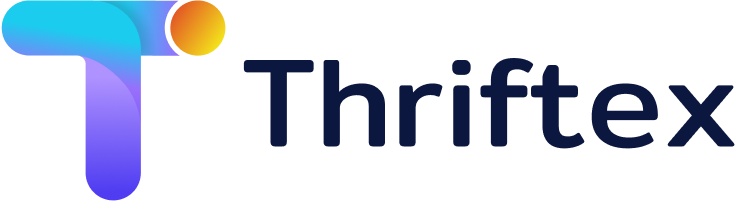 Thriftex_logo