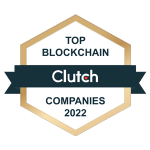 Clutch - Blockchain Technologies