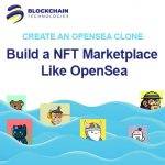 build-nft-marketplace-like-opensea