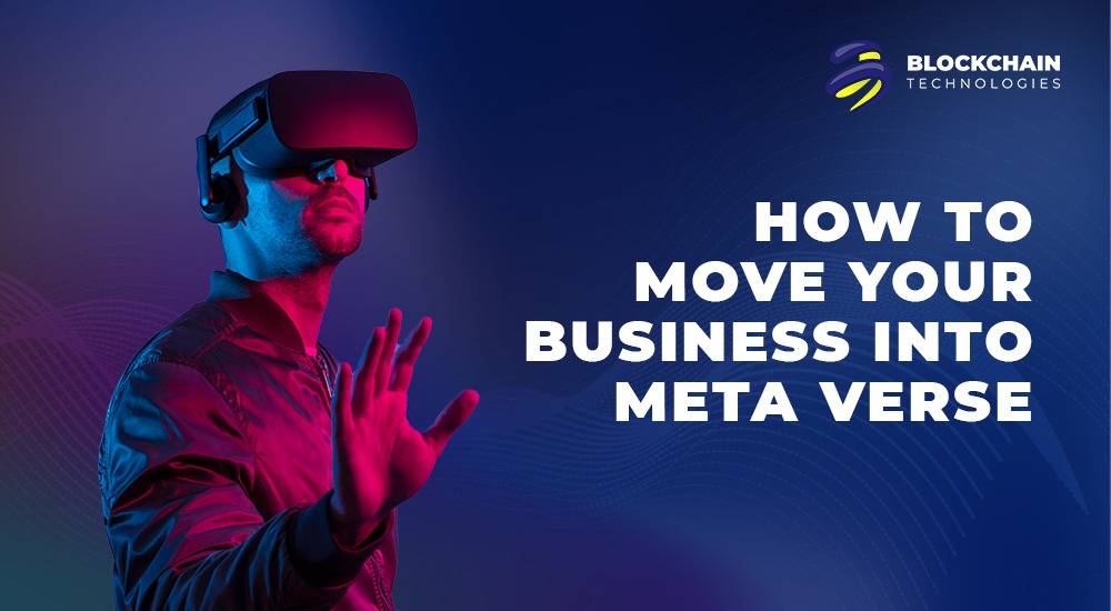 Business in Metaverse-full-size
