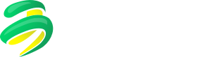BlockchainTechs Logo