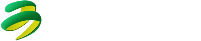 blockchaintechs-Logo