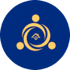 doxa-house-logo
