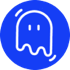 Fantompad-logo