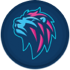 bt-swap-blockchaintechs-logo
