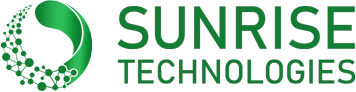 Sunrise-Green-Logo