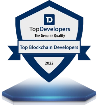 TopDevelopers-Blockchaintechs