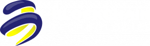 BlockchainTechs