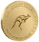 skippy-token-logo