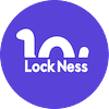 lockness-bubble