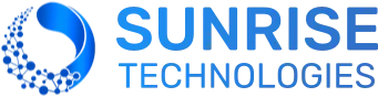 sunrisetechs-logo-blue
