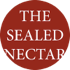 thesealednectar-logo