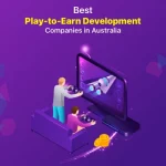 best-p2e-game-development-company-in-australia