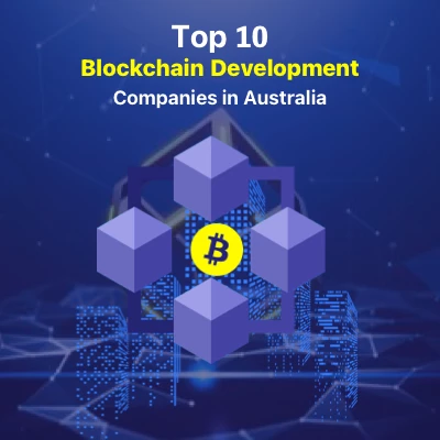 blockchain-development-company-in-australia