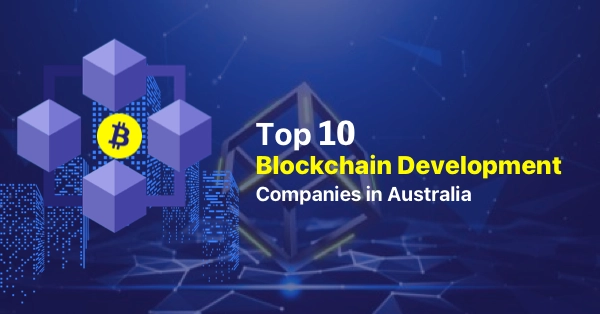 top-10-blockchain-development-company