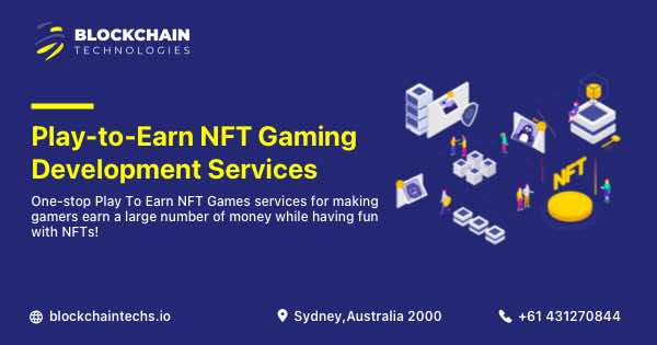 ADENE NFT Project Enable Users To Operate Online Casinos