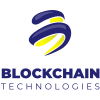 blockchain-technologies-logo