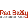 redbelly-blockchain-logo