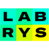 labrys-logo