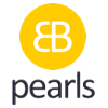 pearls-logo