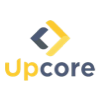up-core-logo
