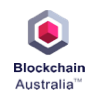 blockchain-australia-logo