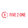 five-2-one-logo