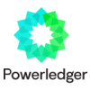 power-ledger-logo