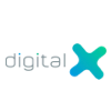 digital-x-logo