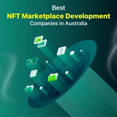 best-marketplace-development-company-in-Australia