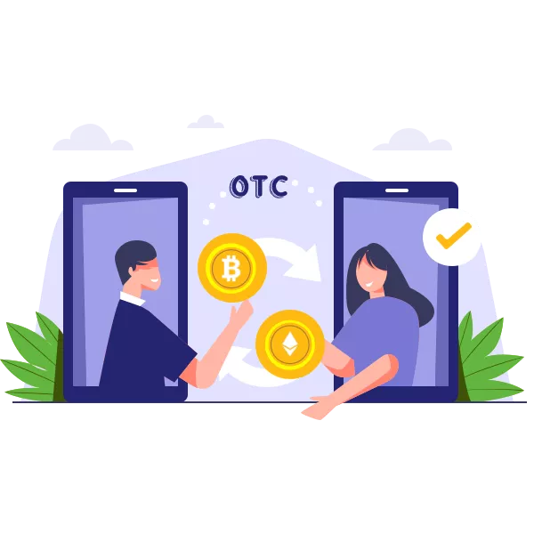 What-is-Over-The-Counter-OTC-Crypto-Exchange-Software
