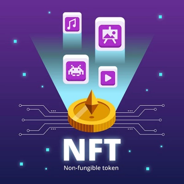 nft-marketplace-services