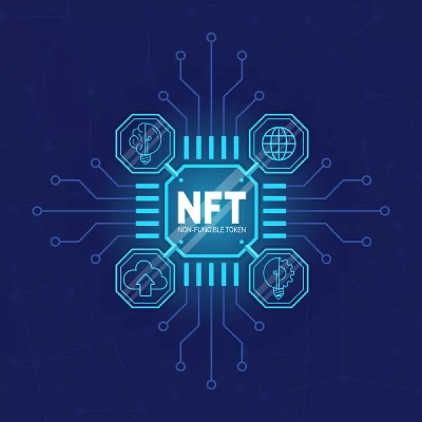 nft-working-blockchaintechs