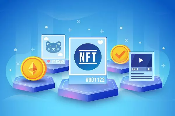nft-marketplace-blockchaintechs