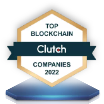 Clutch-Blockchaintechs