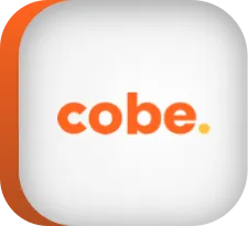 Cobe Logo